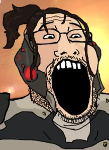 samson.png
