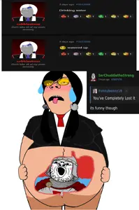 cobblevore.png