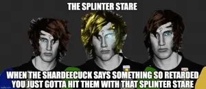atgxa5.jpg