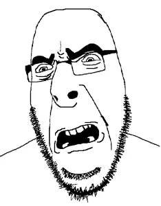disgust.png