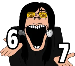 cobble67super.gif