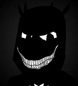 evil finocide.png