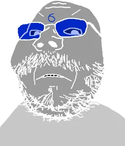 admin6.png