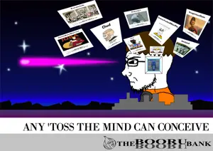 any_toss_the_mind_can_conceive_soybooru_toss_dan_art_OC.jpg