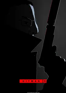 hitman.png