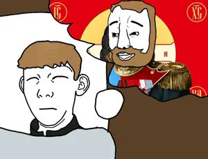Untitled(1).png