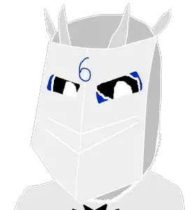 finocide admin 6.png
