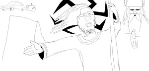 cacaboreanMAYBEFINISH.png
