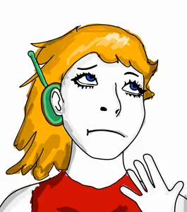 curly brace.png