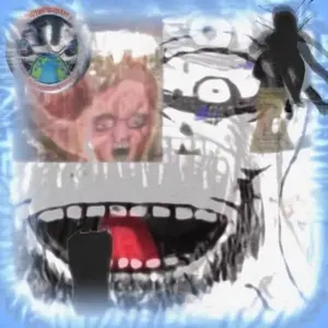 Untitled 17(1)(1).mp4