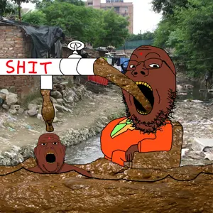 shitty toss.png