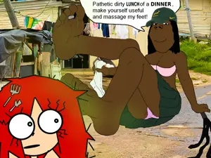 l4dinnerwlmbo.png