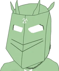 Captura de pantalla 2026-06-03 160930.png