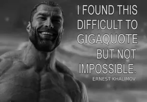 difficultgiga.png