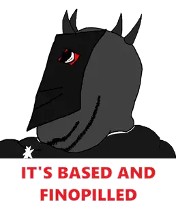 finopilled.png