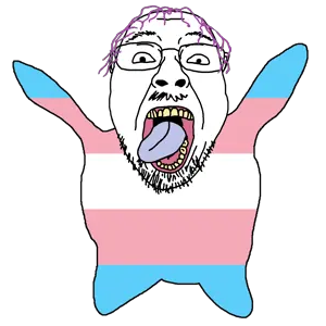excited troonjak.png