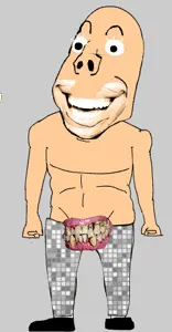 Screenshot 2026-06-03 234334.png