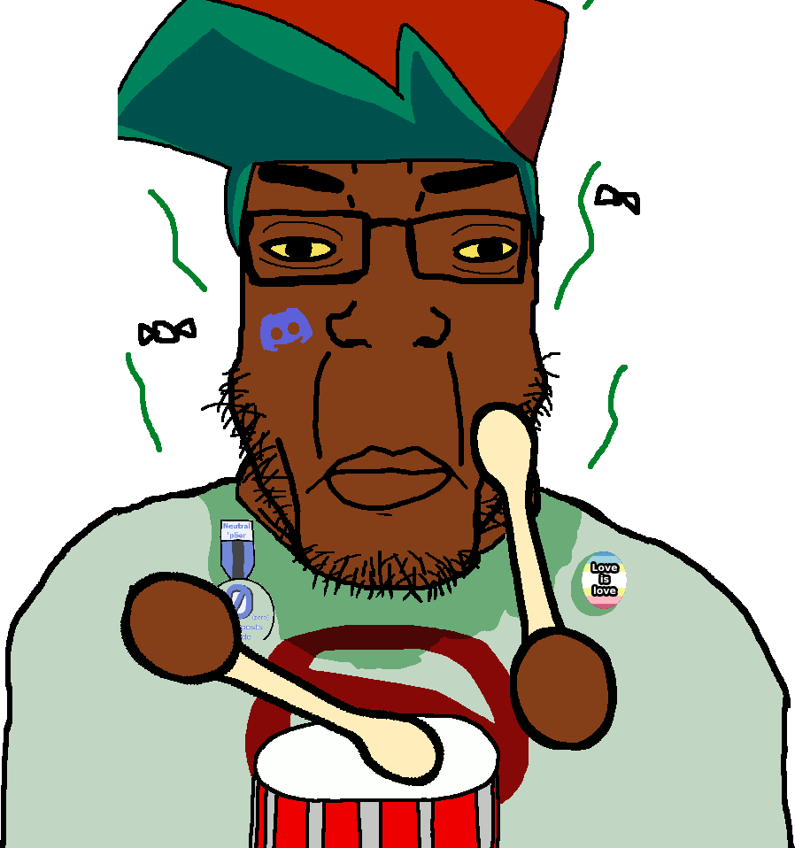 boyfriend (friday night funkin'), esl fnf pedo, chudjak, markiplier soyjak, chudplier, neutralplier, esl pedo league, animated, award, brown skin