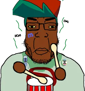 ezgif.com-animated-gif-maker.gif