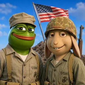 b6ef8d9b-d540-412e-b187-d4038d943e42.png