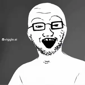classicsoyjakhowcouldyoutell.mp4