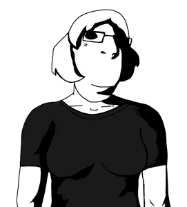 466 Sem Título_20260603200826.png
