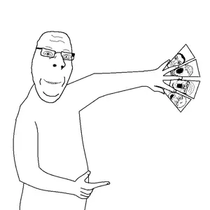 blueoystercob.png