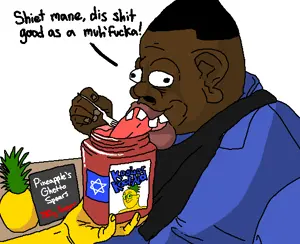 pinea.png