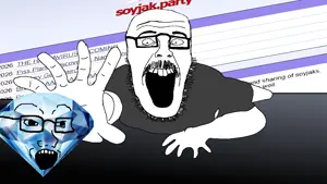 Sproke1.png