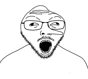 finojak.png
