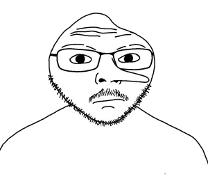 finojak 2.png