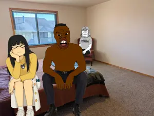 tyronewon.png