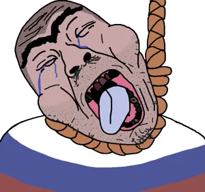 1AA22211112A23-pigg.png