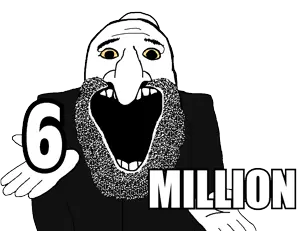 6million.gif