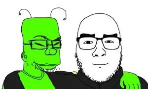 me_and_my_alien_friend2.png