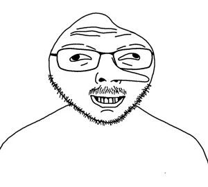 finojak smile.png