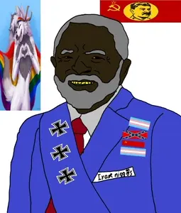 Untitled.jpg