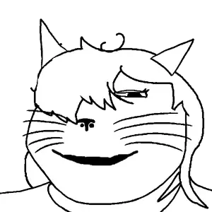 39 sin título_20260603212548.png