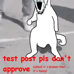 testforanimatedpngs.png