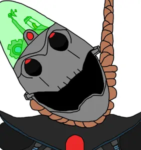 Dr Nefarious ACK.png