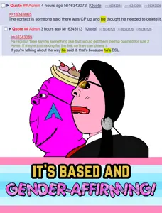 based and genderaffirming.png
