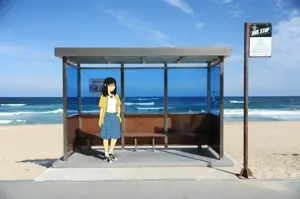 busstop-4991427_1280-.jpg