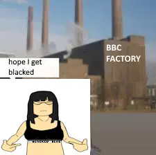 lastone.png