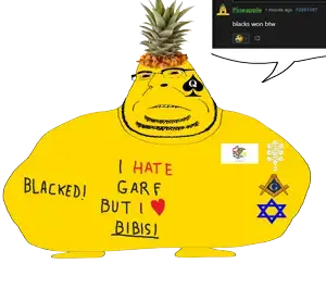 pineapple.png