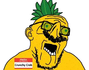 crunchy crba.png