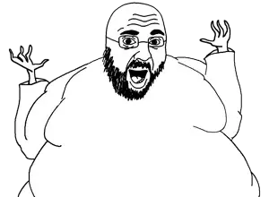 mutaharjak fatness.png