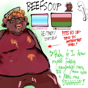 brapsoupwabam.png