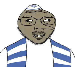 finoyvey.png