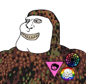 2026_06_03_10f_Kleki.png