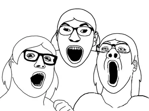 nufoidtrio.png
